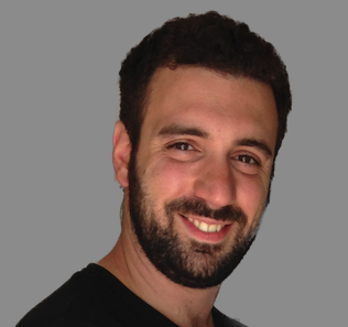 Artisan menuisier, agenceur, renovation et. decoration intérieur, pose de cuisine et d'agencement sur mesure