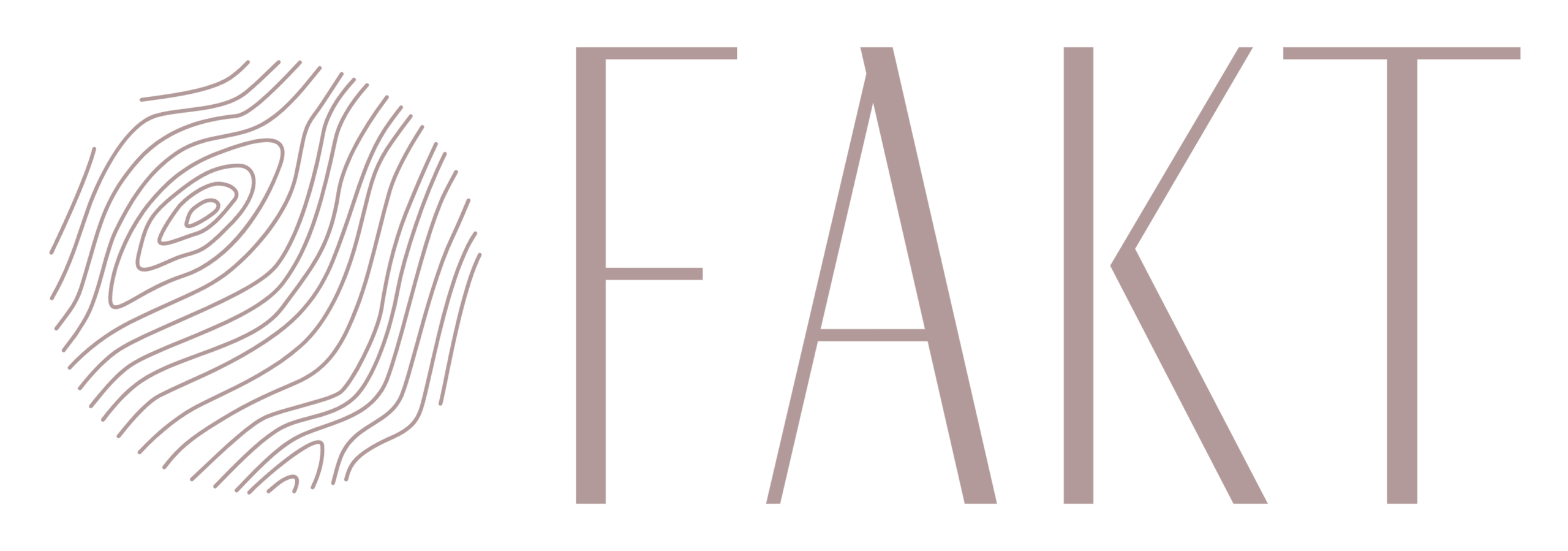 agencement sur mesure, pose de cuisine, rénovation et décoration intérieur. fakt agencement