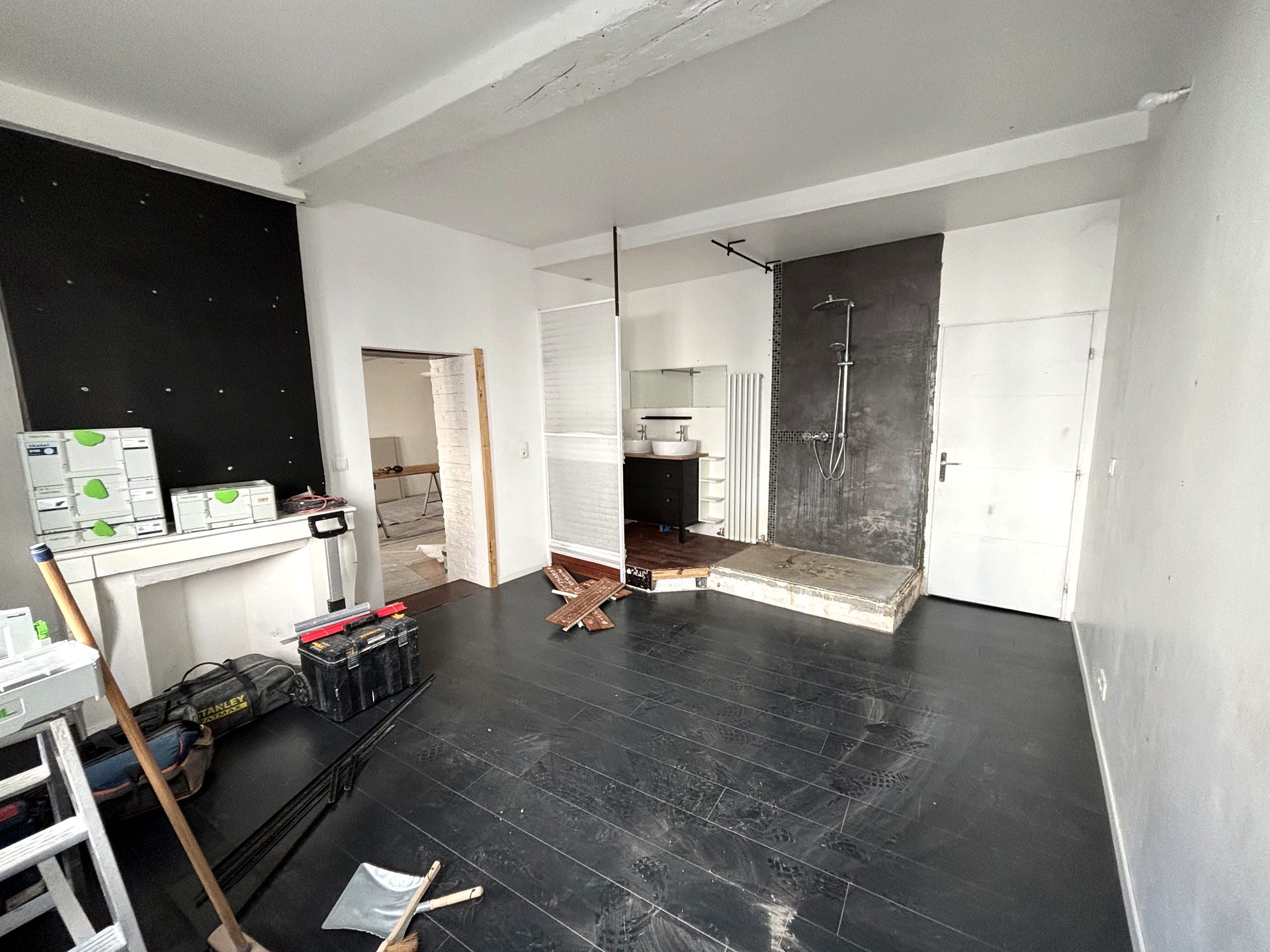 chambre_pendant_travaux