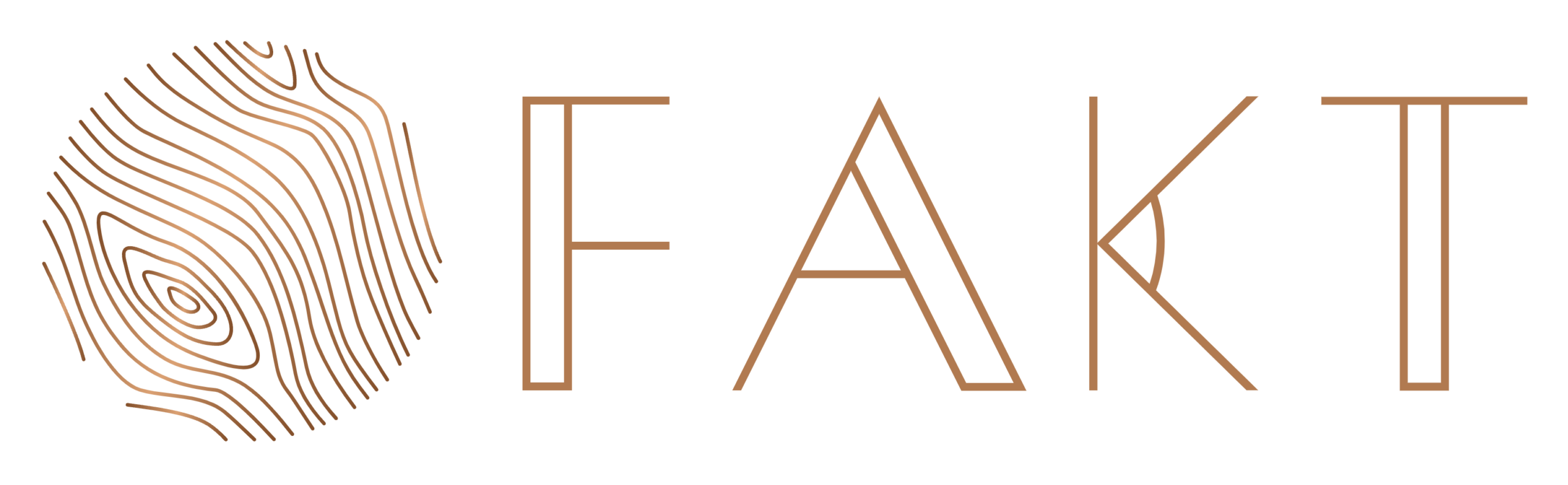 Fakt agencement