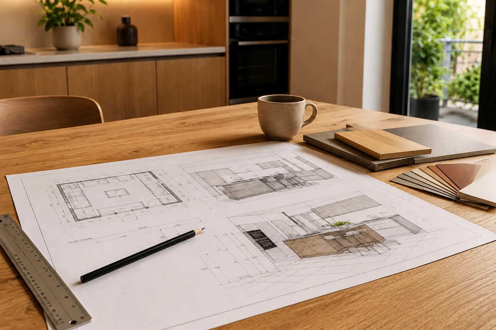 plan-cuisine-web-1600